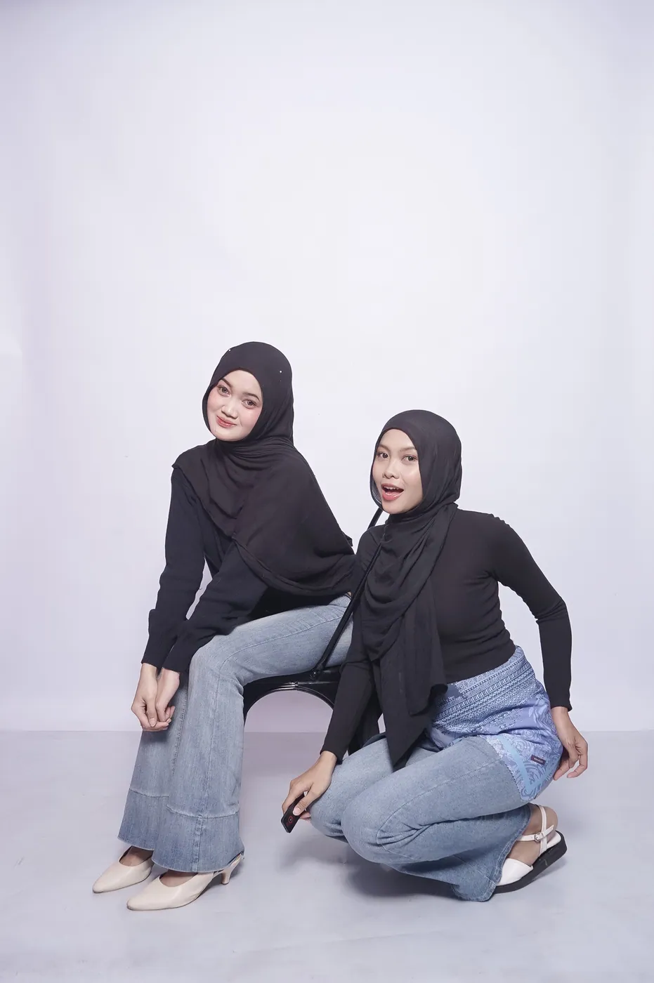 Hasil studio Couple Minimalist, kategori Couple